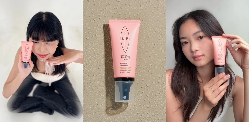 圖片來源:校園大使@wwei.zz、@serrr3na 圖片來源:校園大使@wwei.zz、@serrr3na