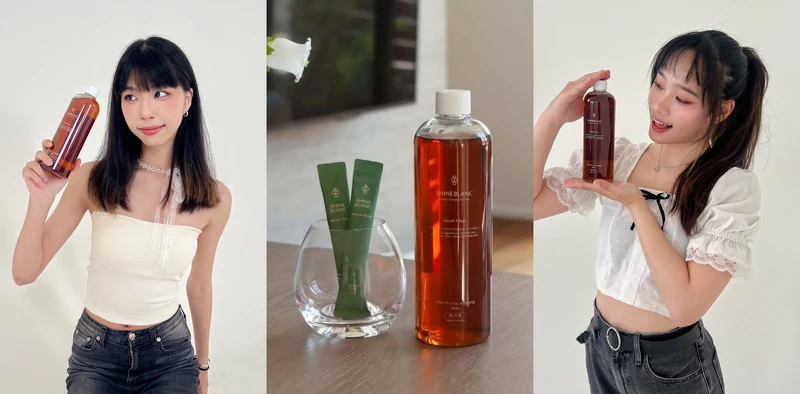 圖片來源:校園大使@wwei.zz、@novina_0706 圖片來源:校園大使@wwei.zz、@novina_0706