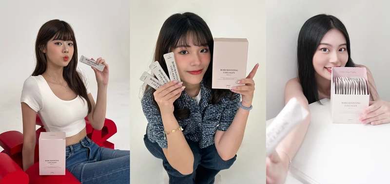 圖片來源:校園大使@t.y.c_0603、@ypy.92824、@k_xhwa 圖片來源:校園大使@t.y.c_0603、@ypy.92824、@k_xhwa