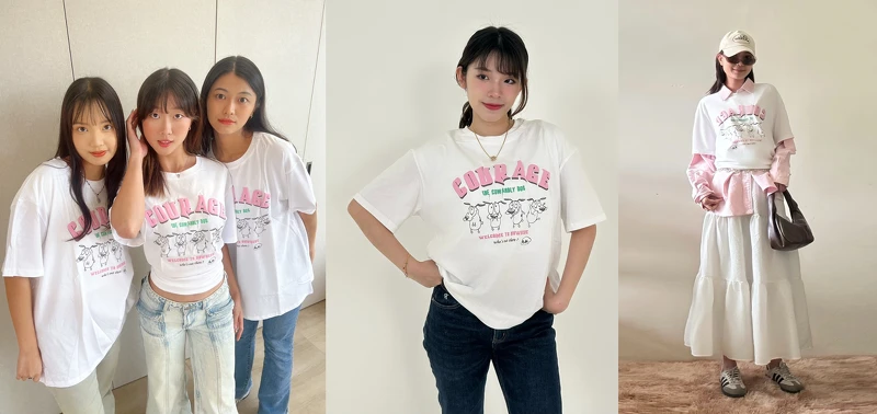 圖片來源:校園大使@x_i_n0507、@ypy.92824、@serrr3na 圖片來源:校園大使@x_i_n0507、@ypy.92824、@serrr3na