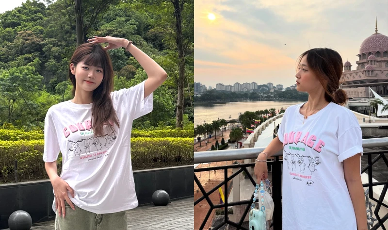 圖片來源:校園大使@t.y.c_0603、@cynthia_then_ 圖片來源:校園大使@t.y.c_0603、@cynthia_then_