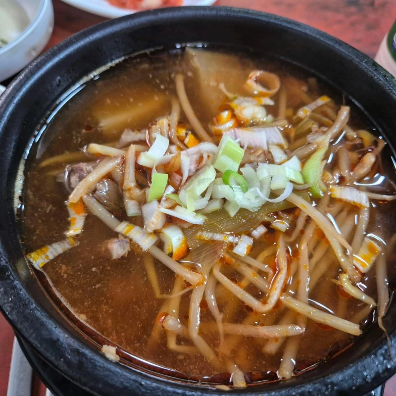 Photo/翻攝自Naver Map Photo/翻攝自Naver Map