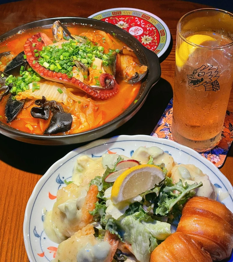 Photo/翻攝自Naver Map Photo/翻攝自Naver Map