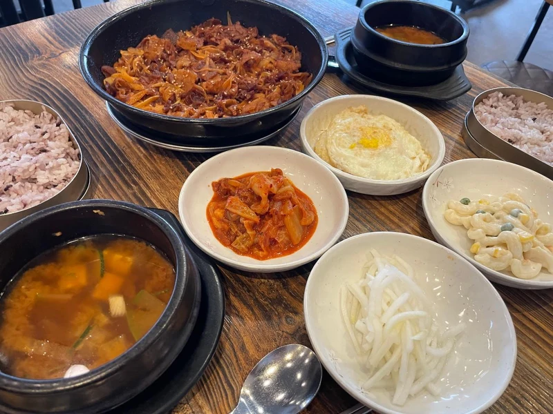 Photo/翻攝自Naver Map Photo/翻攝自Naver Map