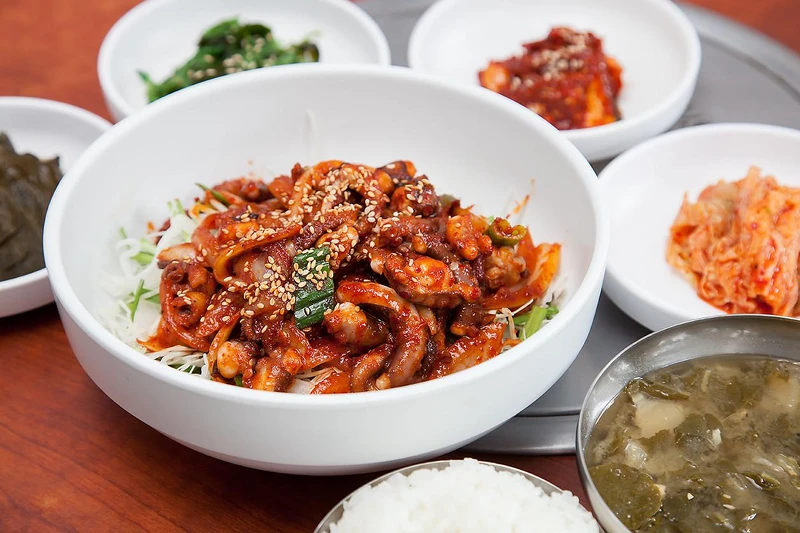 Photo/翻攝自Naver Map Photo/翻攝自Naver Map