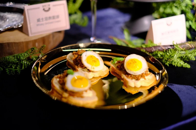 Dream Plaza美食|金色三麥酒窖店二代 Dream Plaza美食|金色三麥酒窖店二代