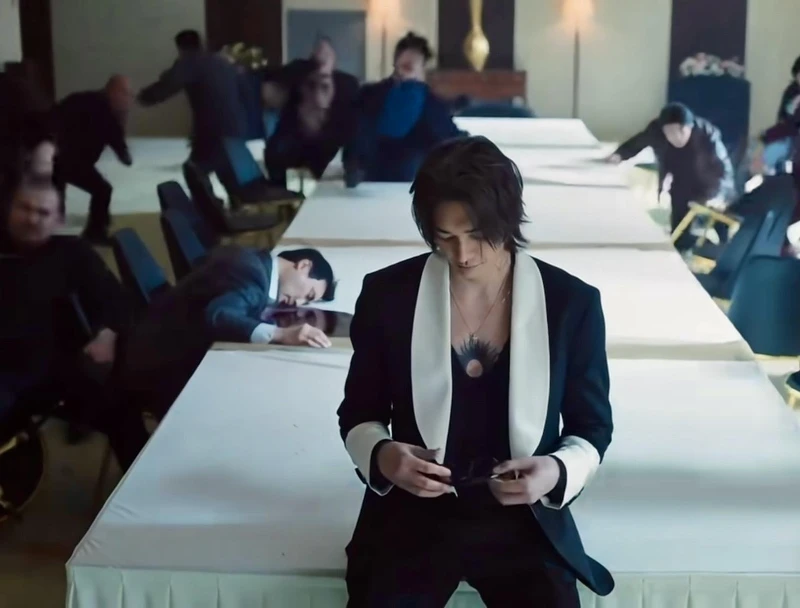 Photo/網路截圖 Photo/網路截圖