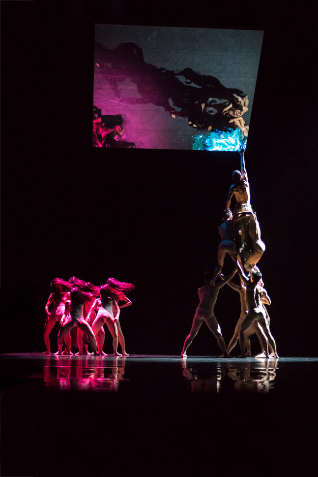 《毛月亮》劇照_攝影|劉振祥 《毛月亮》劇照_攝影|劉振祥