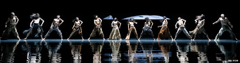 《毛月亮》劇照_攝影|李佳曄 《毛月亮》劇照_攝影|李佳曄