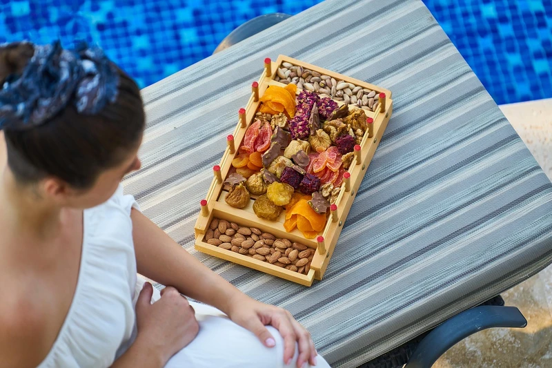 Photo/Pixabay.com Photo/Pixabay.com