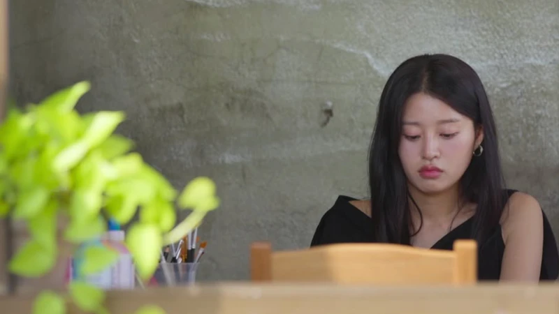 《母胎單身戀愛大作戰》