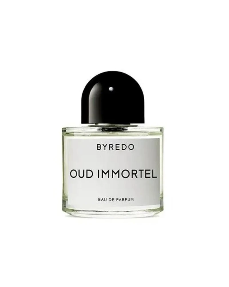 Byredo 不朽烏木淡香精,50ml NT6,300 Byredo 不朽烏木淡香精,50ml NT6,300