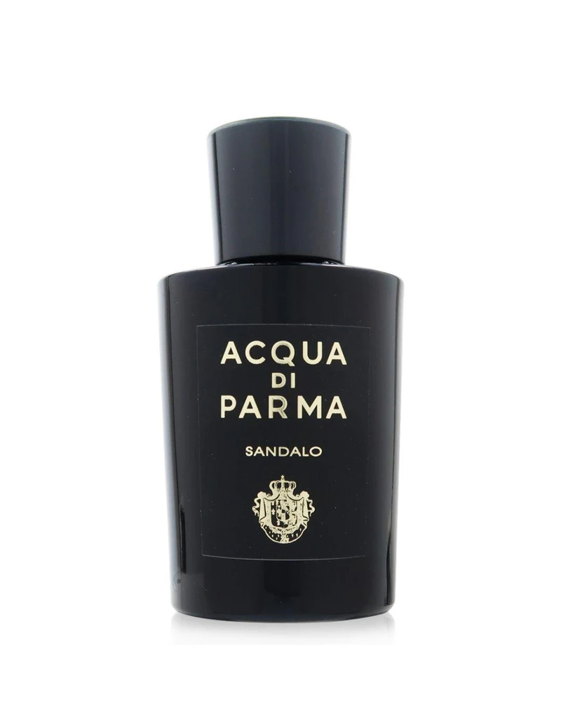 Acqua di Parma 帕爾瑪之水 檀木淡香精,100ml NT8,800 Acqua di Parma 帕爾瑪之水 檀木淡香精,100ml NT8,800