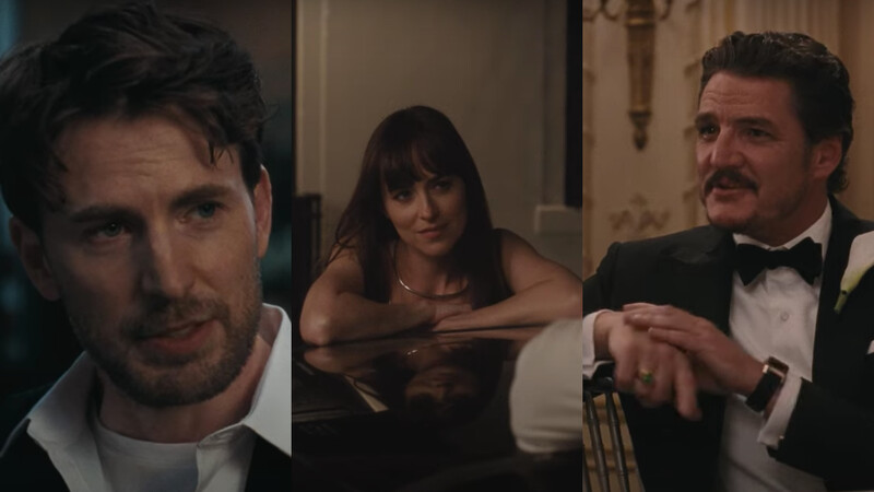 Photo / 索尼影業