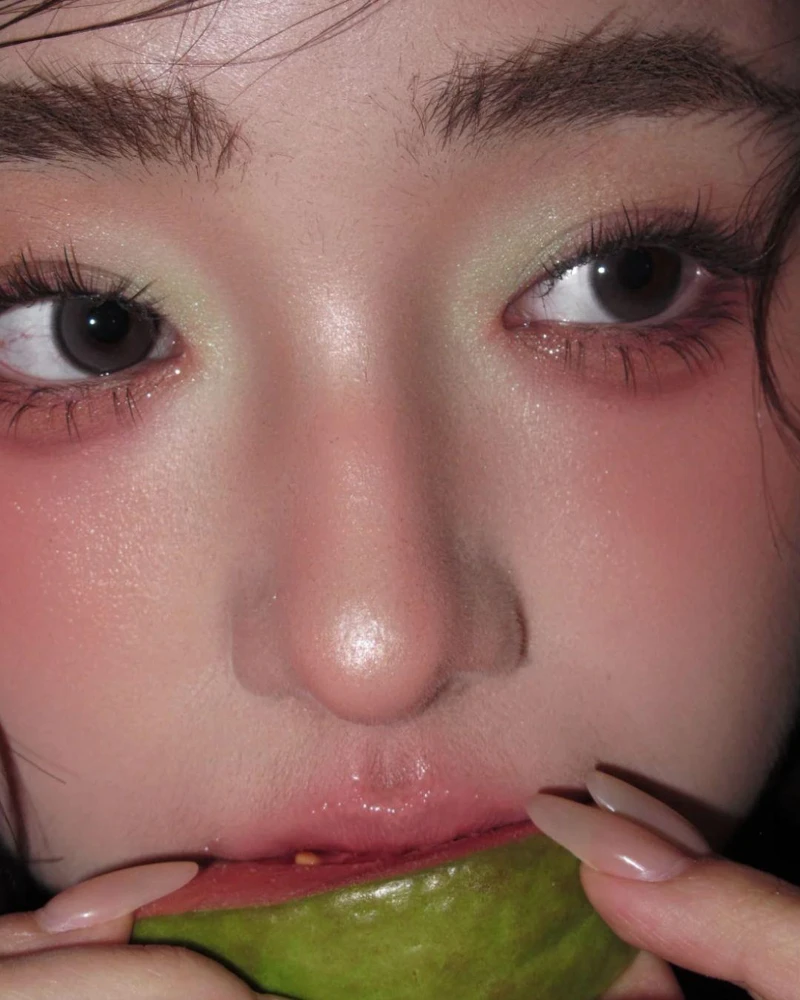 Photo/ 小紅書 @金燚