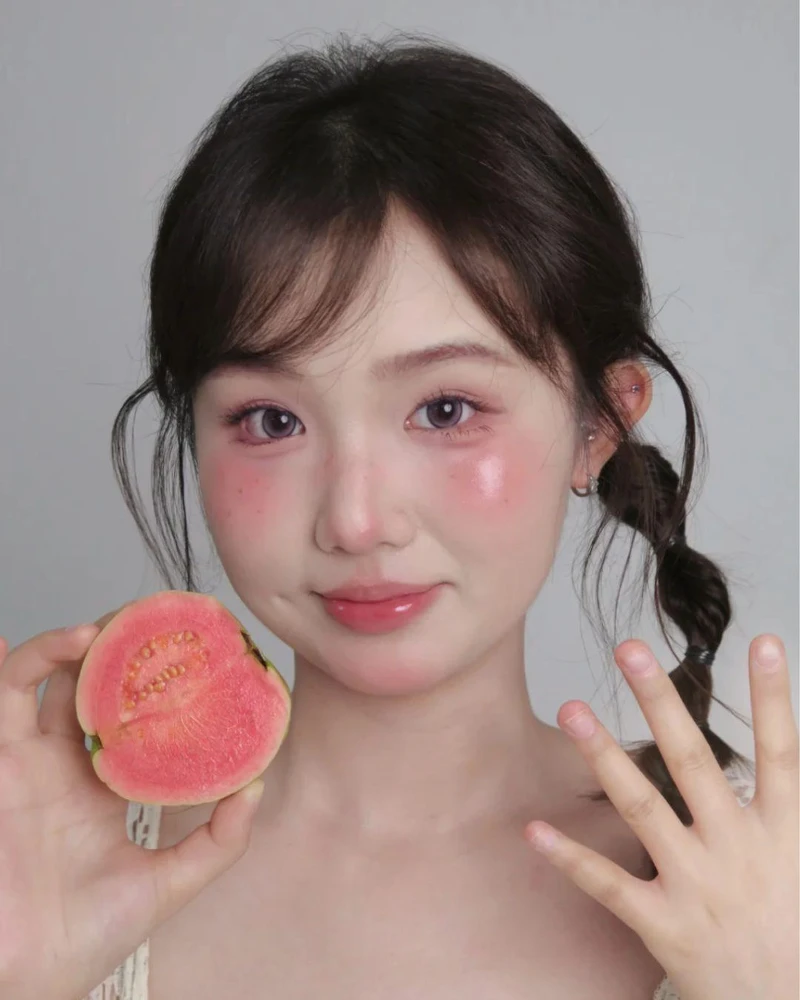 Photo/ 小紅書 @棒打小松鼠