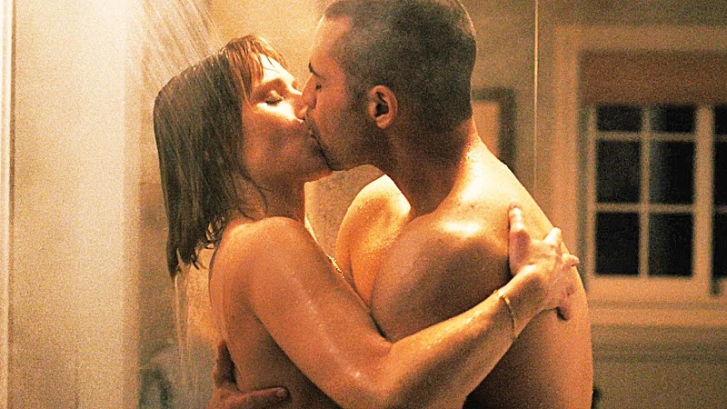 Photo / Netflix Photo / Netflix