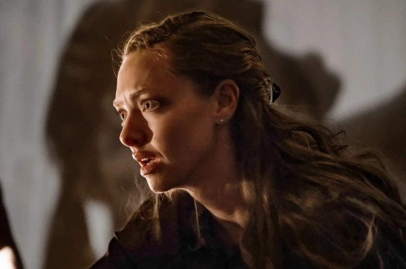 Photo / 車庫娛樂