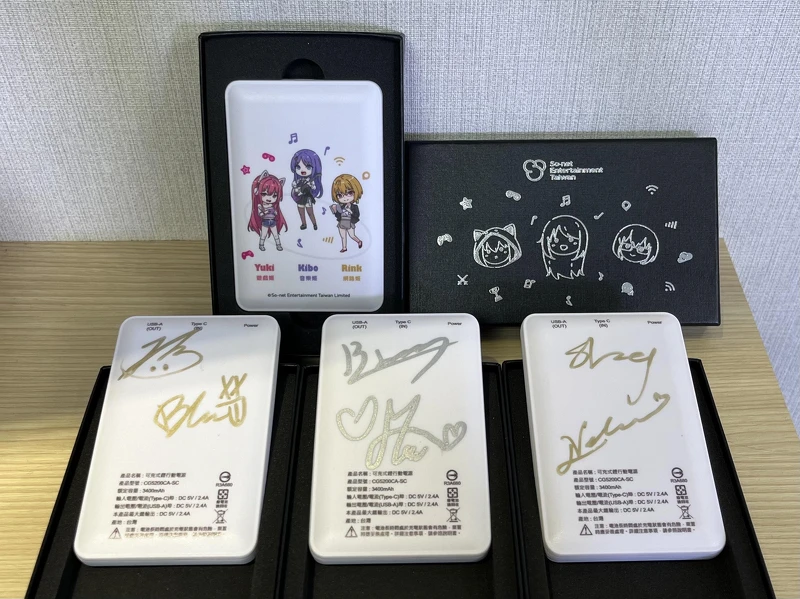 So-net 回歸裙襬澎澎RUN現場 免費扭蛋機爽拿MOMO熊、So-net 看板娘好禮