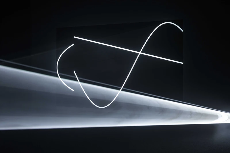 富邦美術館提供 富邦美術館提供