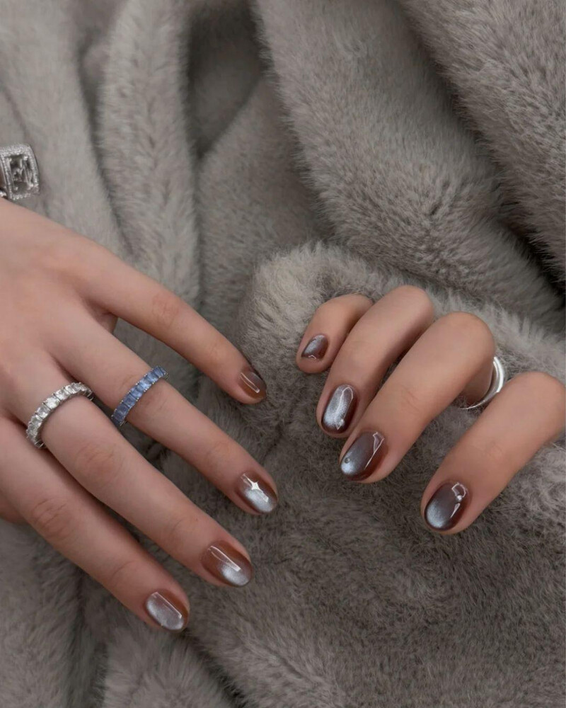 Photo/ 小紅書 @格爷爷