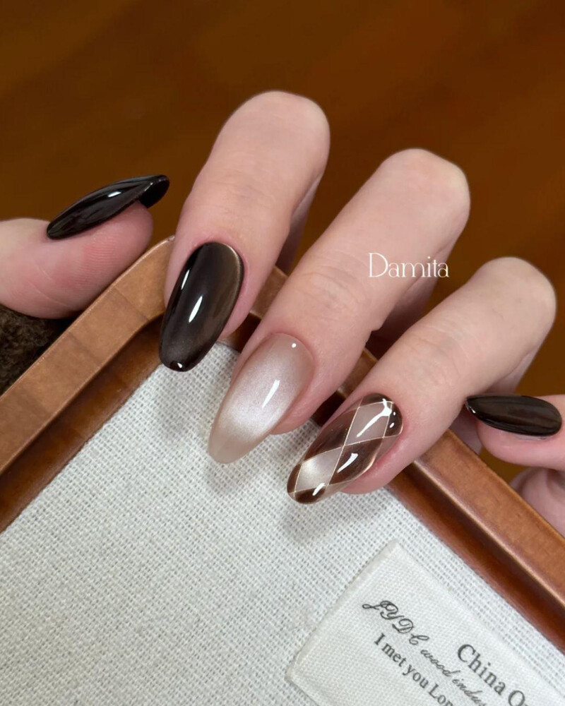 Photo/ 小紅書 @Damita