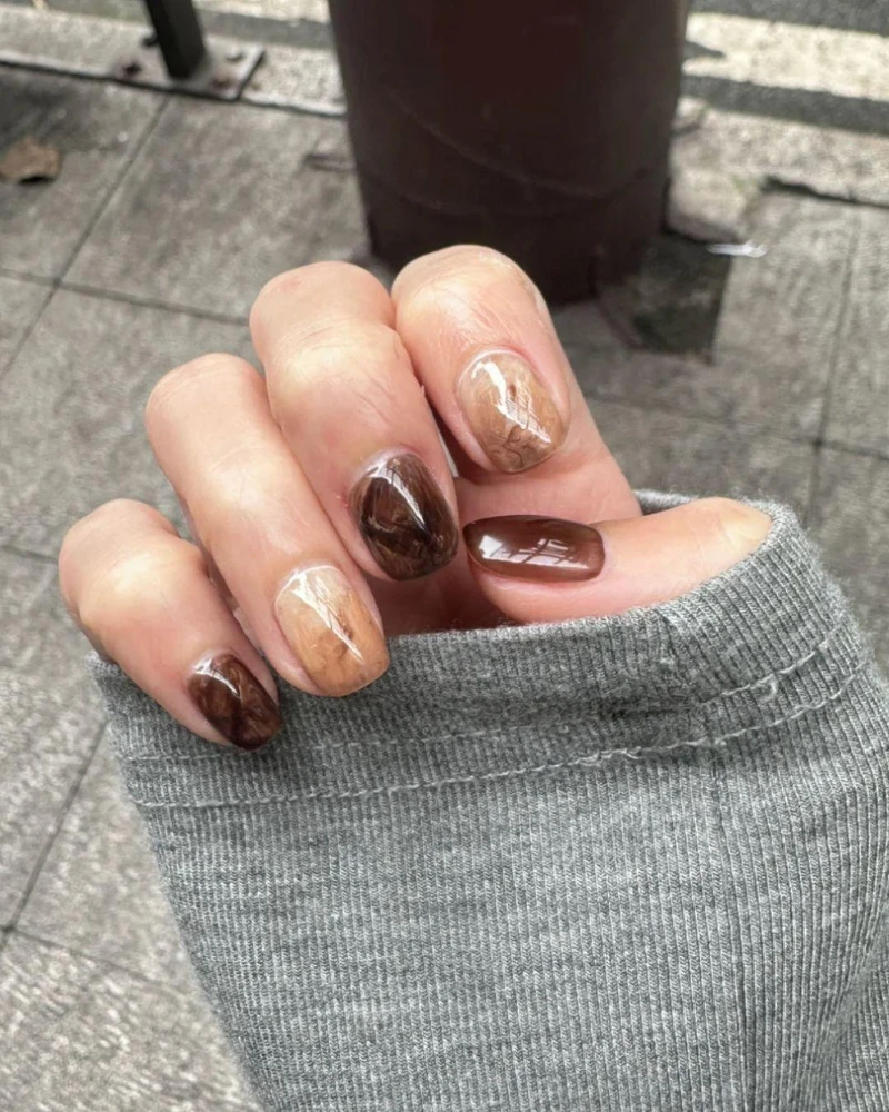 Photo/ 小紅書 @momo