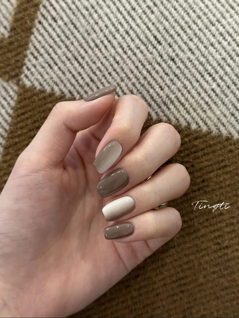 Photo/ 小紅書 @婷