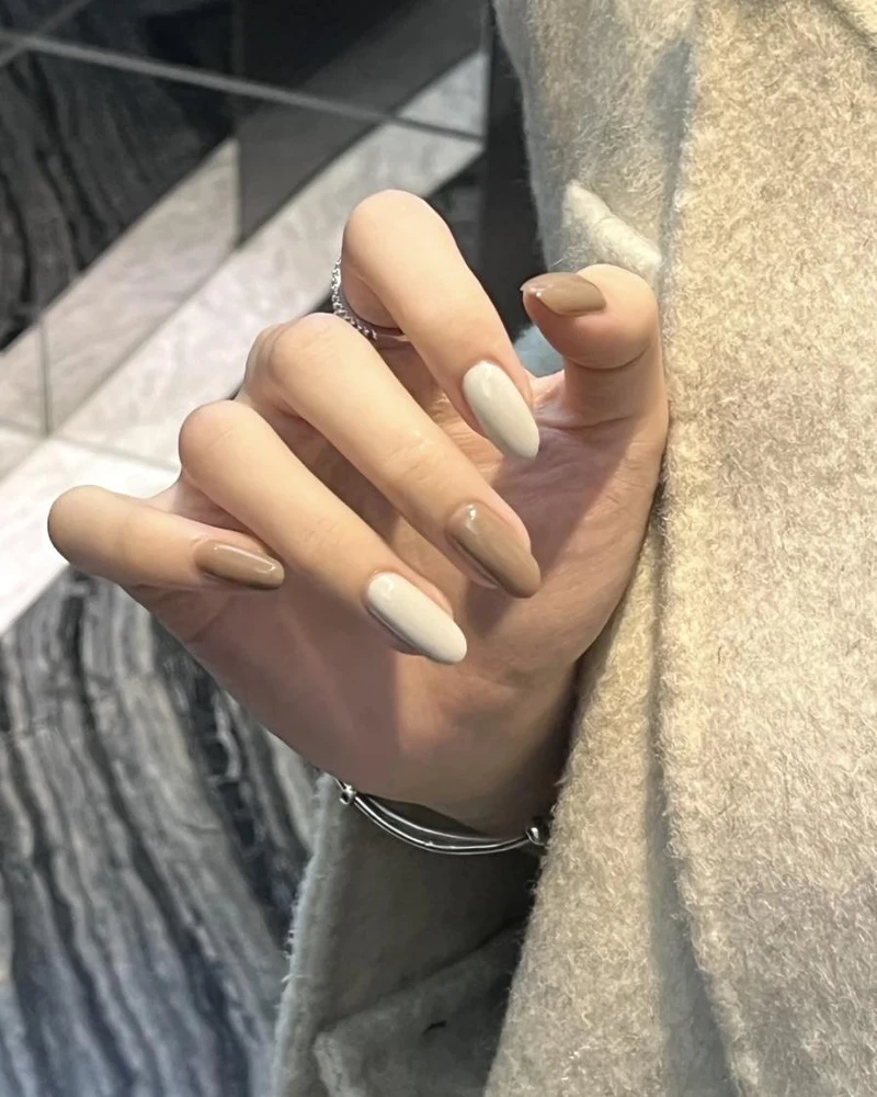 Photo/ 小紅書 @粉紅日拋豬