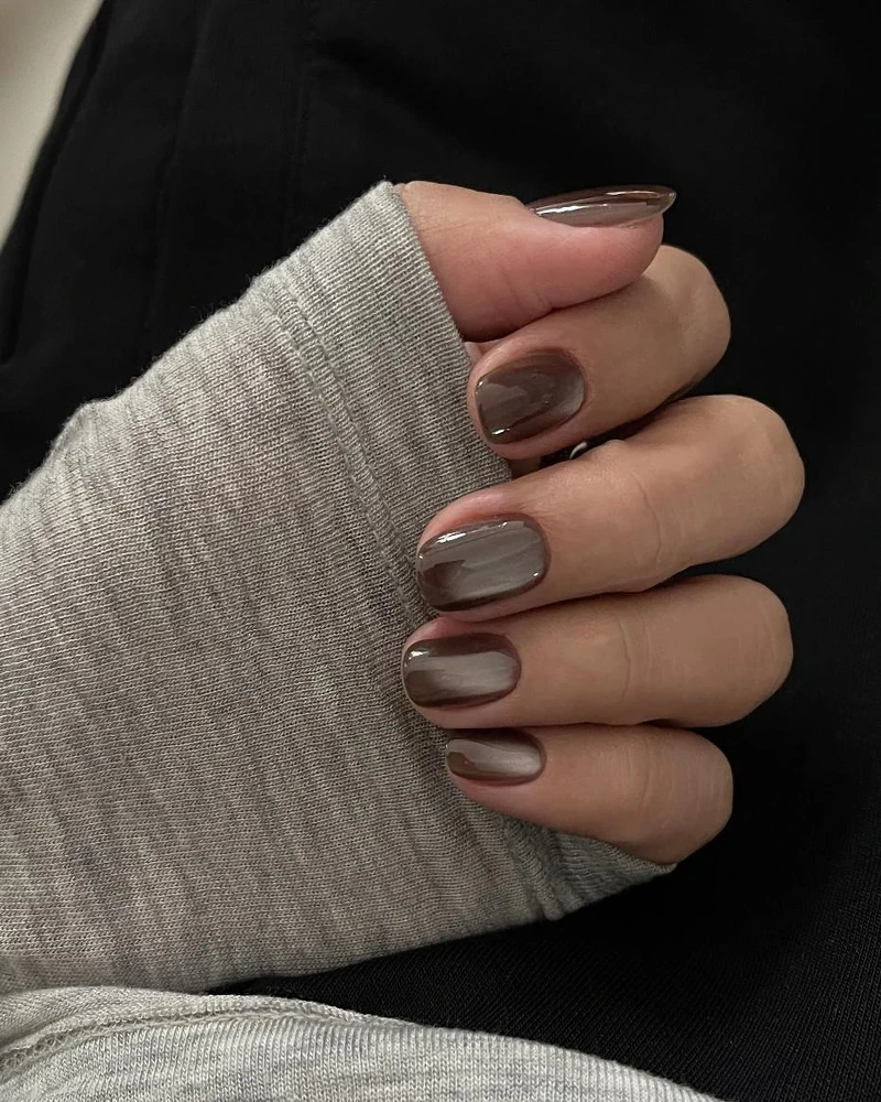 Photo/ 小紅書 @nss