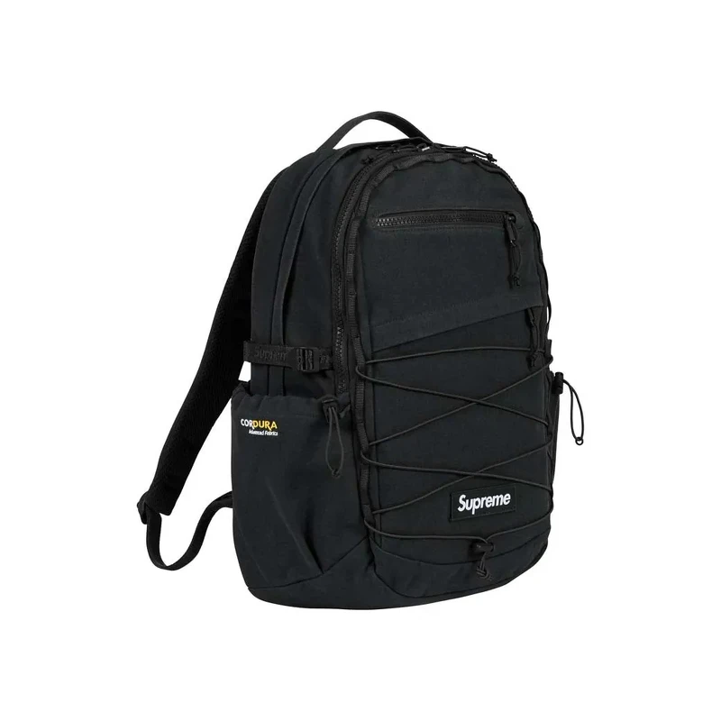 官網售價:6,750 元、尺寸:18.9 x 12.2 x 7.1 公分 官網售價:6,750 元、尺寸:18.9 x 12.2 x 7.1 公分