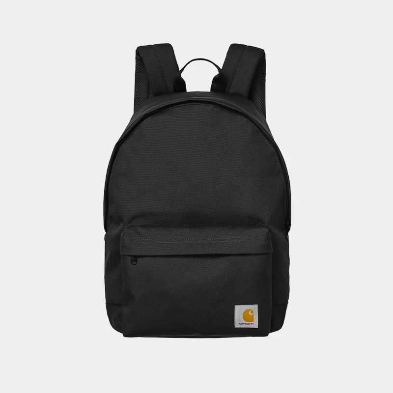 Carhartt WIP Jake NT.3280、尺寸:41.5 x 29 x 15.5 公分 Carhartt WIP Jake NT.3280、尺寸:41.5 x 29 x 15.5 公分