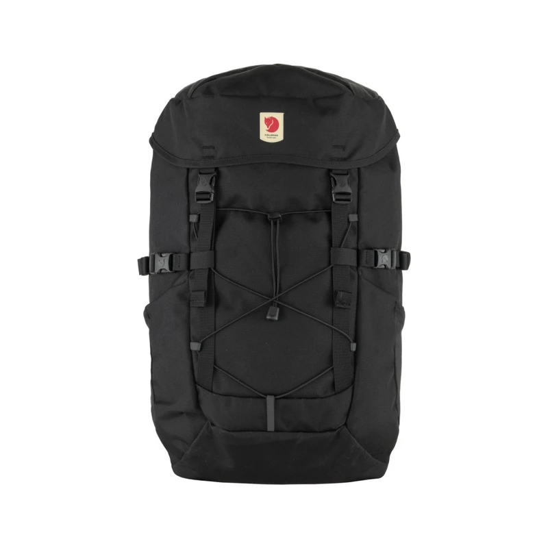 Fjallraven Skule Top 26 NT.4,000、尺寸:30 x 50 x 18 公分 Fjallraven Skule Top 26 NT.4,000、尺寸:30 x 50 x 18 公分