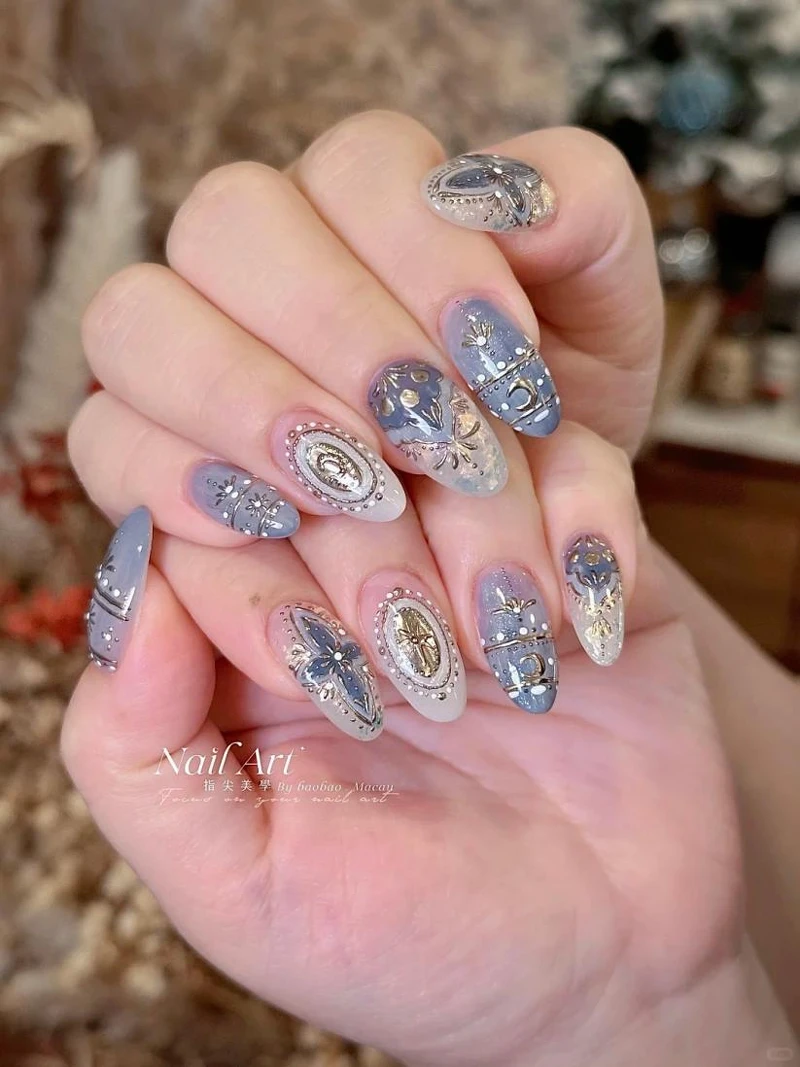 Photo/小紅書@澳門指尖美學