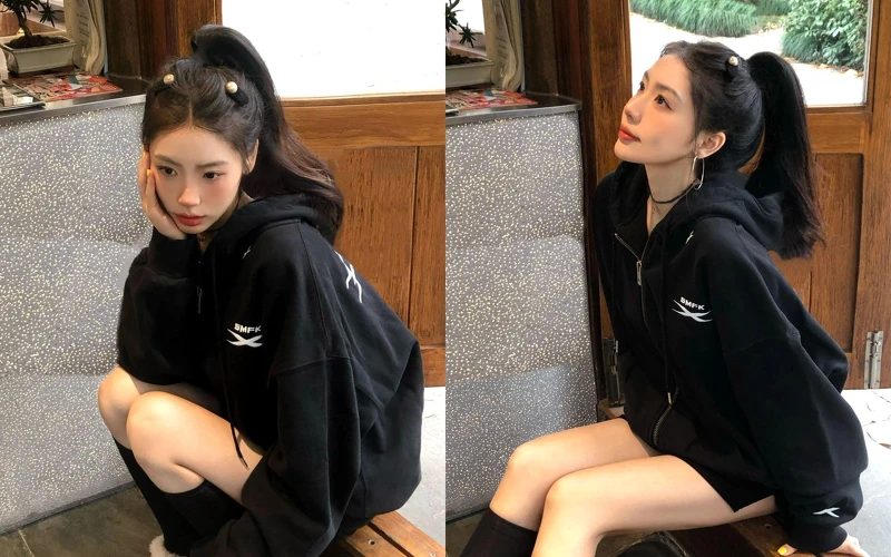 Photo/ 小紅書 @彤彤啊