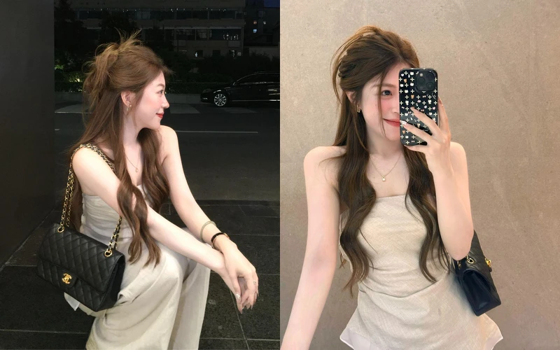 Photo/ 小紅書 @豆豆