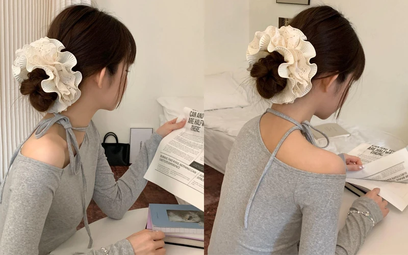 Photo/ 小紅書 @huinaa