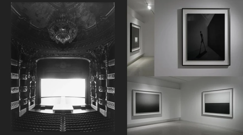 原圖由文心藝所提供 原圖由文心藝所提供