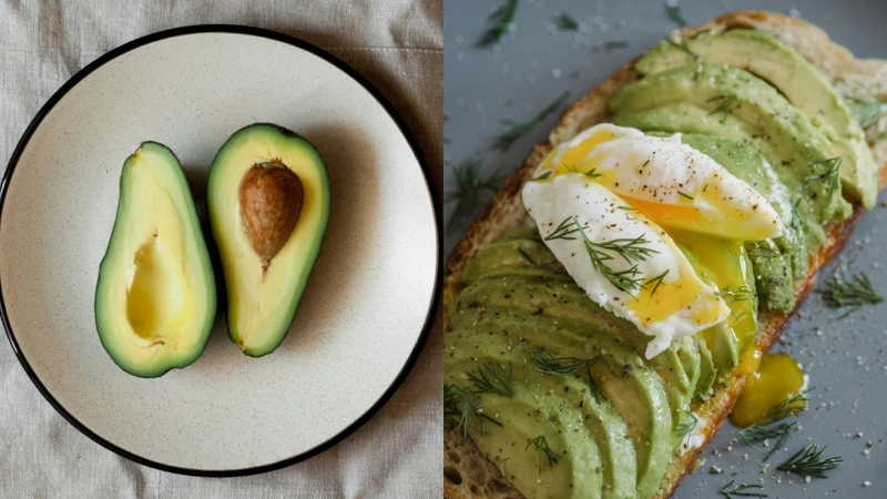 Photo/pexels.com Photo/pexels.com