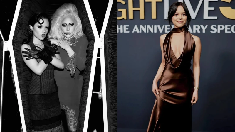 Phooto/Nothing compares to you .. x @ladygaga、happy 50th @nbcsnl x Phooto/Nothing compares to you .. x @ladygaga、happy 50th @nbcsnl x