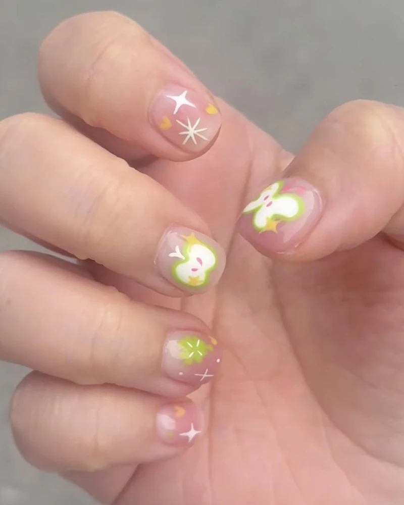 Photo/ 小紅書 @一天要睡十小時 Photo/ 小紅書 @一天要睡十小時