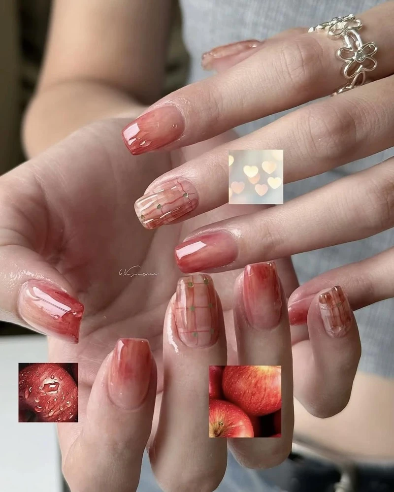 Photo/ 小紅書 @Giacomina Photo/ 小紅書 @Giacomina