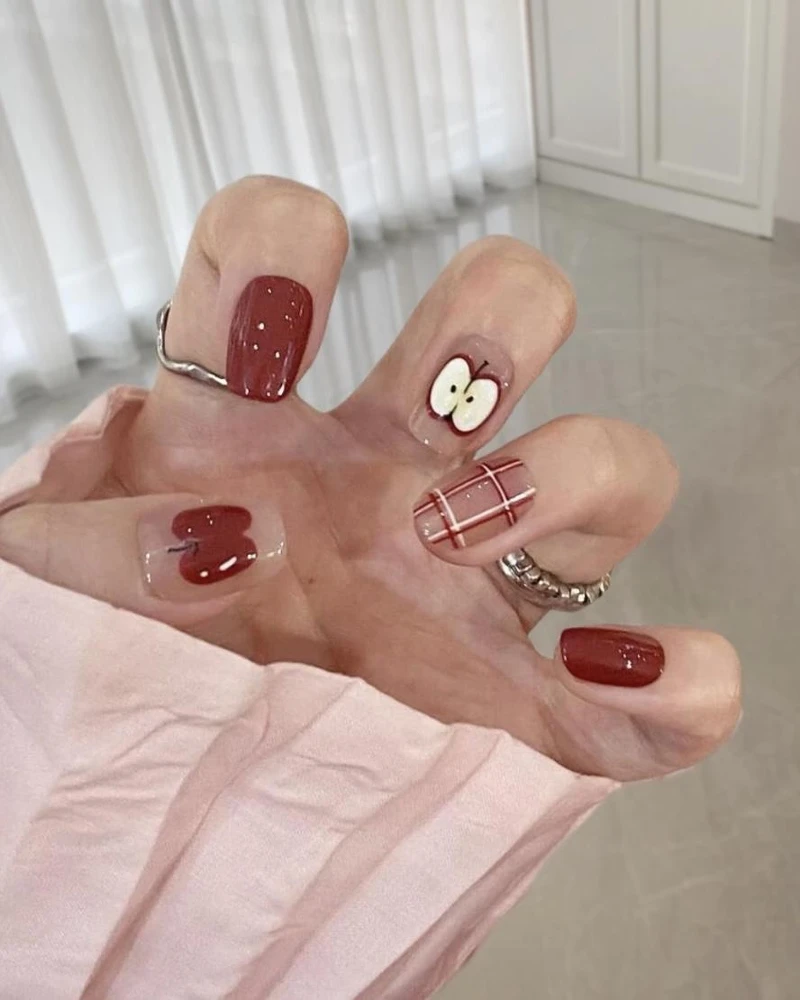 Photo/ 小紅書 @把發財放在手上 Photo/ 小紅書 @把發財放在手上