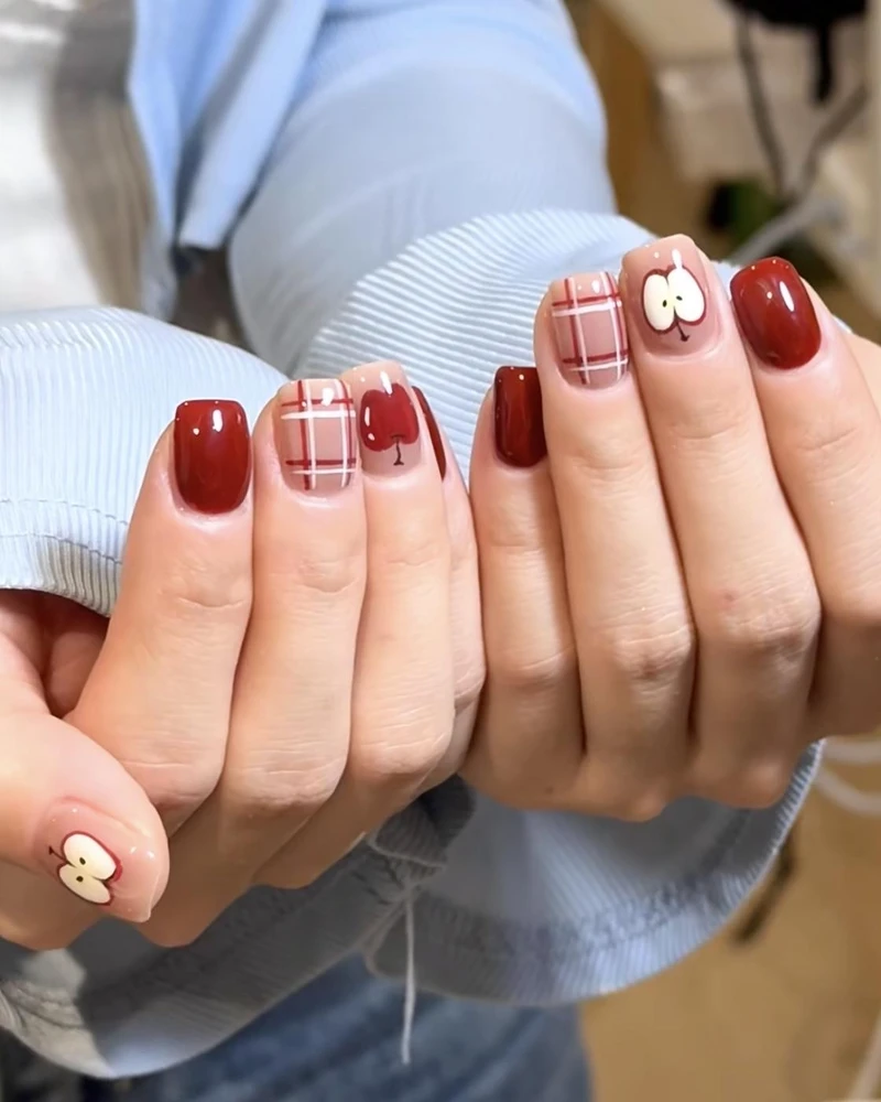 Photo/ 小紅書 @犯睏的荷包蛋 Photo/ 小紅書 @犯睏的荷包蛋