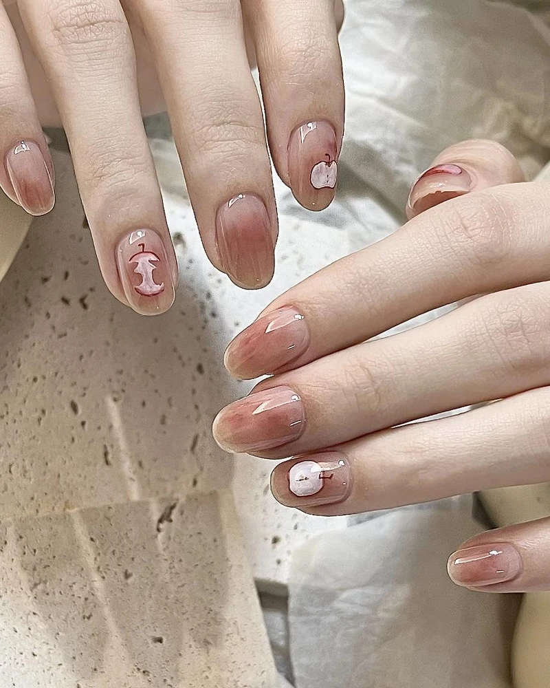 Photo/ 小紅書 @又懶懶懶了 Photo/ 小紅書 @又懶懶懶了