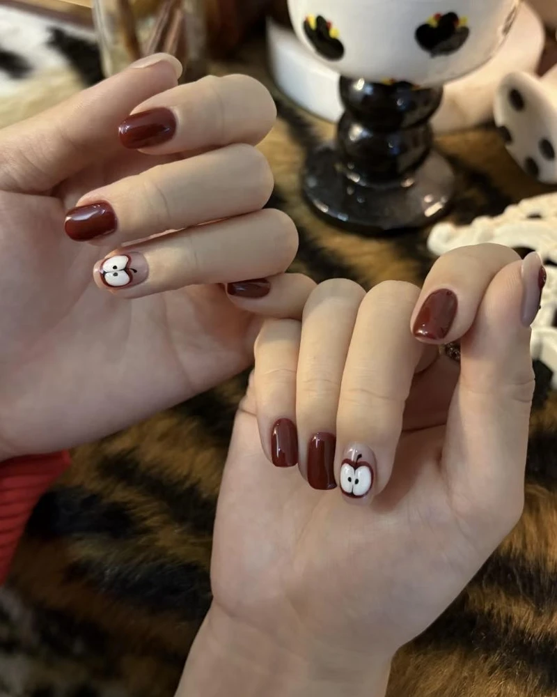 Photo/ 小紅書 @lana.b Photo/ 小紅書 @lana.b