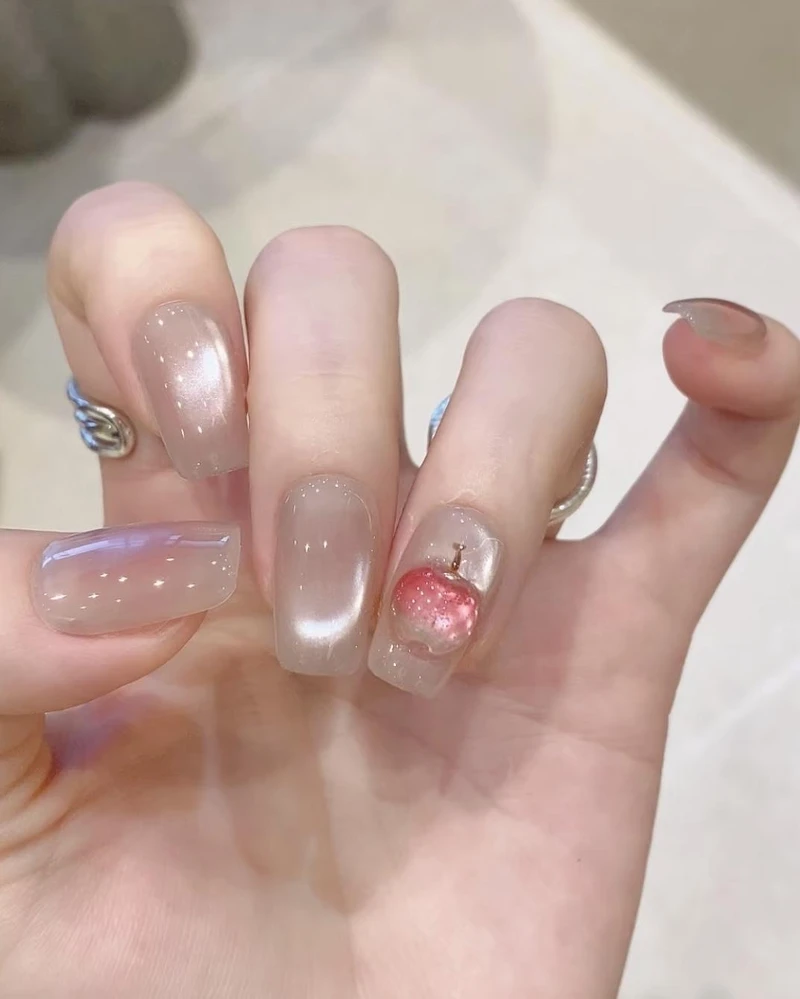 Photo/ 小紅書 @芹菜 Photo/ 小紅書 @芹菜