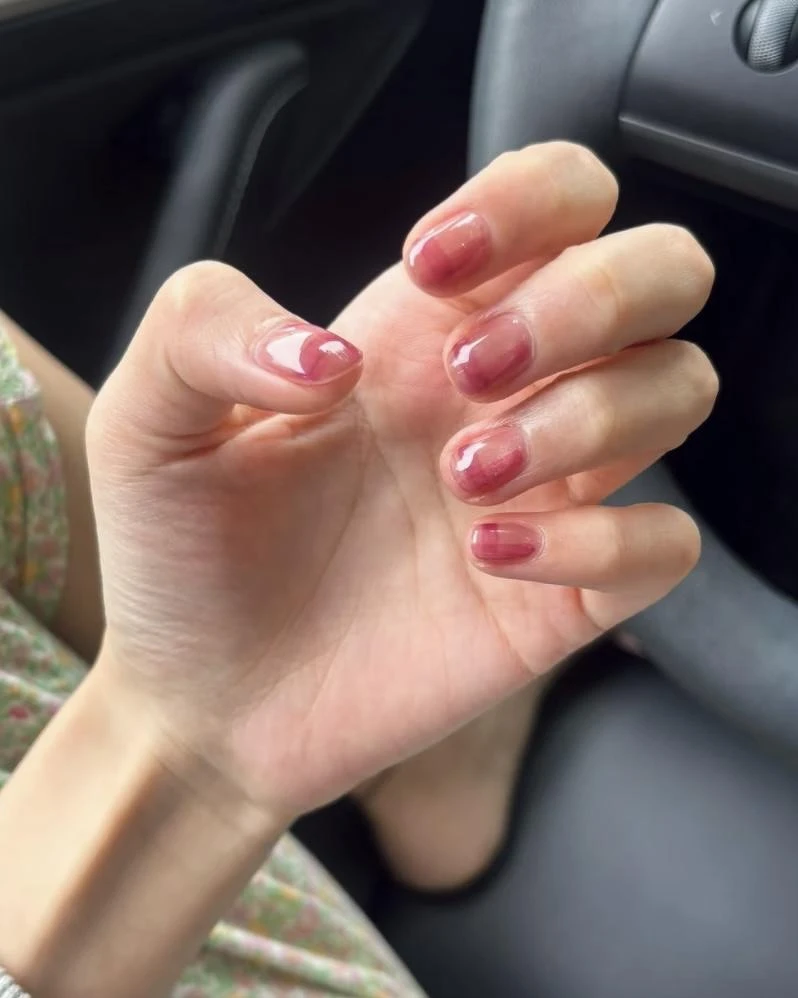 Photo/ 小紅書 @j3nnymud Photo/ 小紅書 @j3nnymud