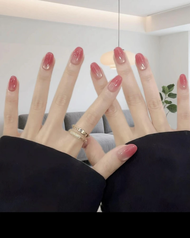 Photo/ 小紅書 @小叮噹 Photo/ 小紅書 @小叮噹