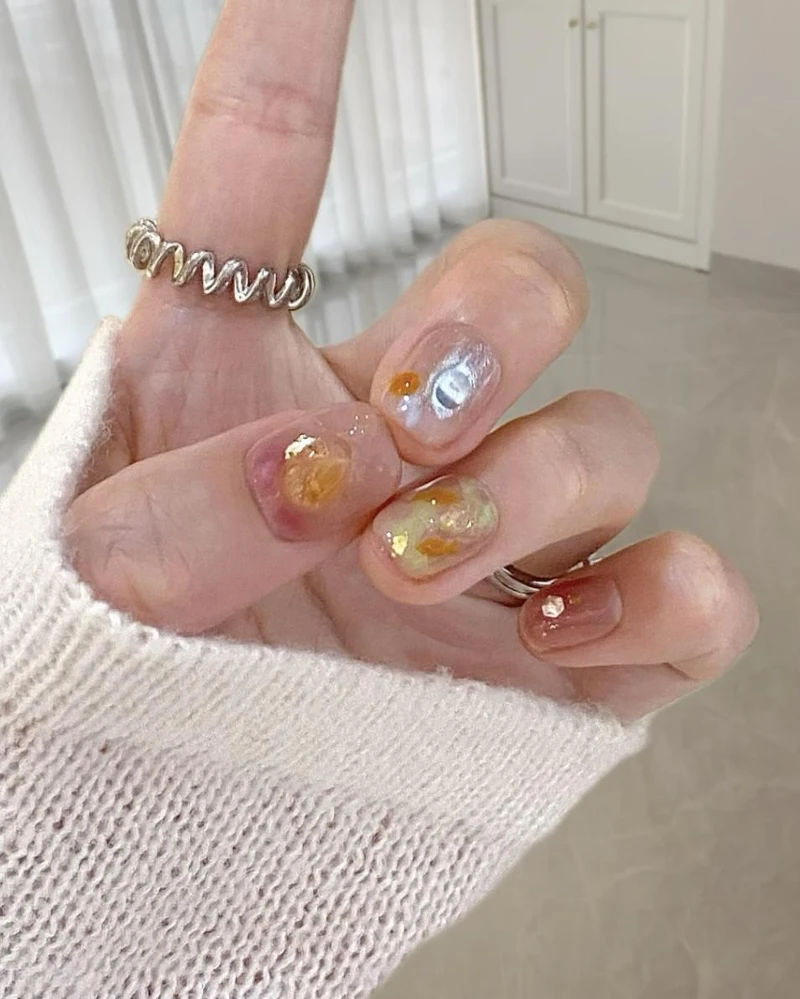 Photo/ 小紅書 @把發財放在手上 Photo/ 小紅書 @把發財放在手上